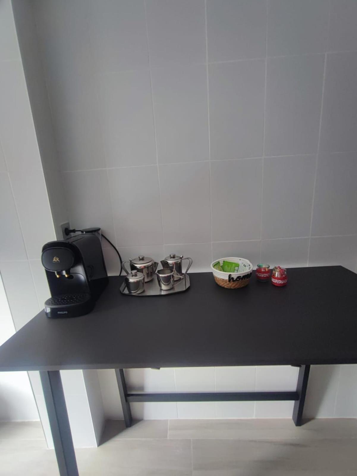 Casa Salvador, Escapada De Aventura Y Relax En Bunol Appartement Buitenkant foto